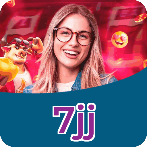 Catálogo 7jj 2.547 jogos - Pragmatic Play, Evolution, NetEnt