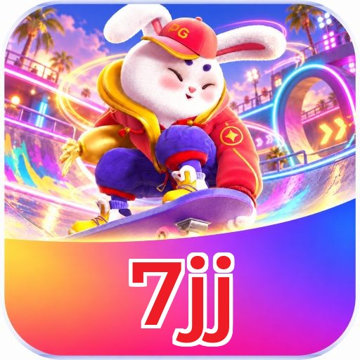7jj Slots Premium Brasil