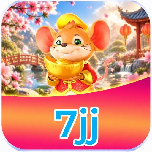 7jj Download - Opções de Download por Plataforma