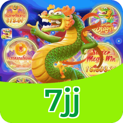 Vantagens exclusivas 7jj para jogadores brasileiros - São Paulo, Rio, BH