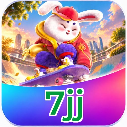 Login seguro 7jj com 2FA e Face ID