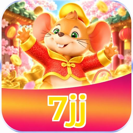 7jj Cassino Ao Vivo - 89 Mesas Evolution Gaming
