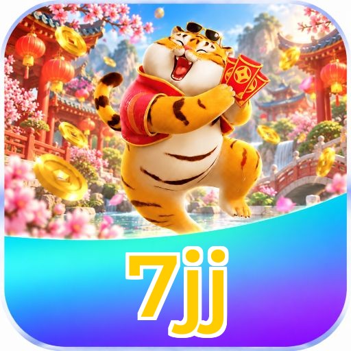 Principais provedores de slots da 7jj - NetEnt, Pragmatic Play, Play'n GO