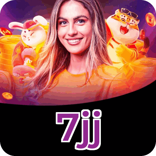 7jj PIX instantâneo Brasil - Depósito e saque em minutos 24/7