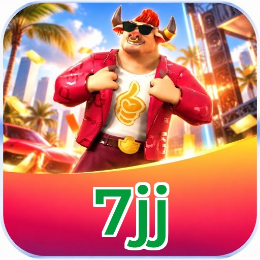 Dr. Ricardo Silva - Especialista em Jogos Fortune