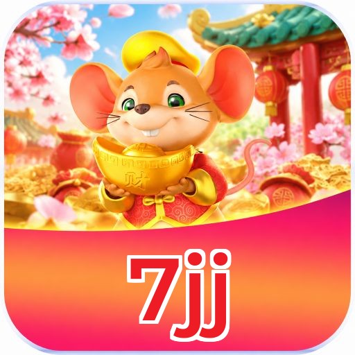 7jj Win - Jackpots e Vitórias