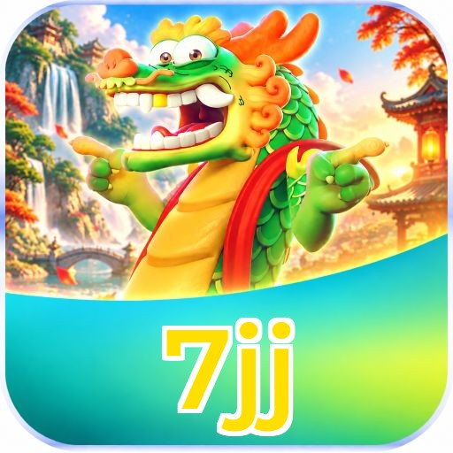 7jj Loteria Online Brasil - Plataforma Certificada