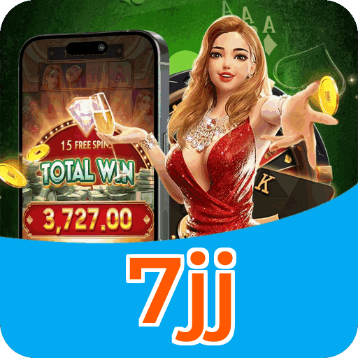 Requisitos do APK da 7jj para Android