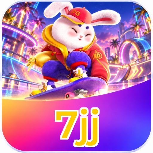 Fortune Rabbit Verificado