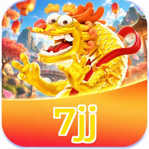 7jj Download Oficial - APK Android + iOS