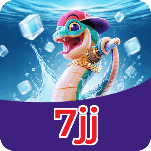 Jogo responsável 7jj - Ferramentas de controle, limites, auto-exclusão, suporte CVV 188