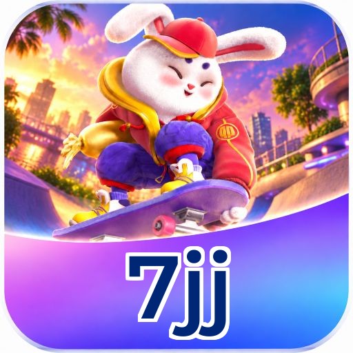 7jj Certificado eCOGRA