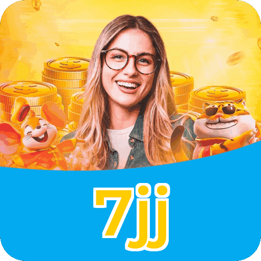 Grandes vencedores 7jj de São Paulo, Rio de Janeiro, Belo Horizonte - Saques PIX confirmados