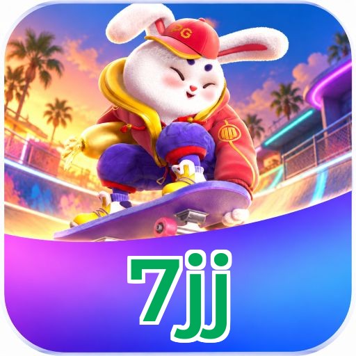 7jj VIP Program