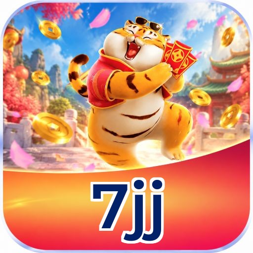 7jj Download Speed Test Logo - Teste de Velocidade Certificado
