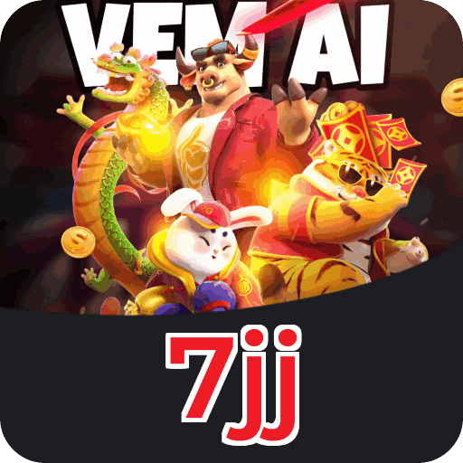 7jj segurança SSL 256-bit - Licença Curaçao, eCOGRA, GLI certificado