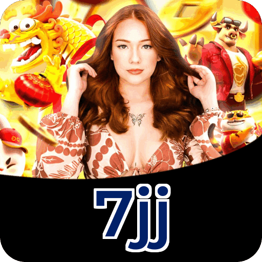 7jj