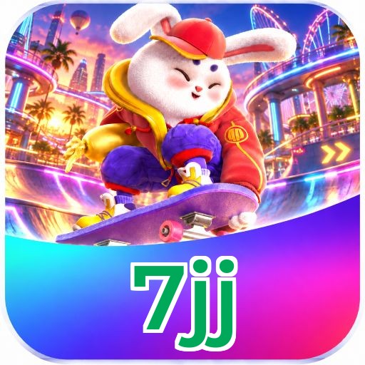 7jj Cassino Ao Vivo - 89 Mesas Evolution Gaming
