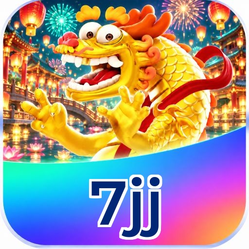 Bot 7jj Telegram