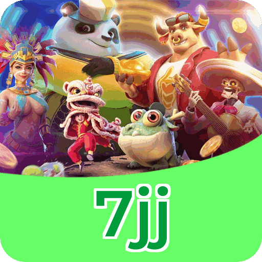 FAQ 7jj Brasil - Perguntas frequentes sobre bônus, PIX, RTP, APP mobile e VIP